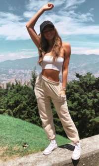 Mersin Silifke Bayan Escort'tan Unutulmaz Deneyim