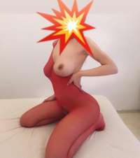 Mezitli Escort: İhtiyaçlarınıza Yanıt Veren Göz Kamaştırıcı Kadın