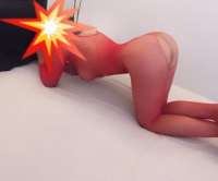 Mezitli Escort: İhtiyaçlarınıza Yanıt Veren Göz Kamaştırıcı Kadın