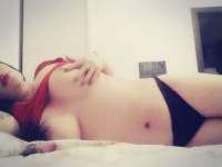 Mezitli Eskort 'tan En Yeni Yüz: Büyüleyici Güzel