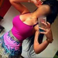 Mezitli Eskort'tan Çarpıcı Teklif: Özgür ve Kuralsız Zevklerle Tanışın