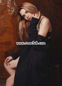 Mezitli'de Farklı Deneyim Arayanlara: Eskort Bayan Selma