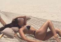 Mezitli'de Hayallerinizin Ötesinde Bir Geceye Hazır mısınız?