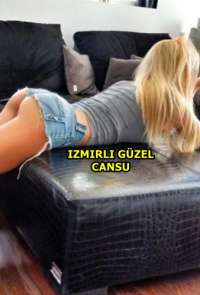 Mezitli'de Rüya Gibi Bir Gecenin Anahtarı: Mersin Escort