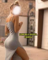 Mezitli'de Rüya Gibi Bir Gecenin Anahtarı: Mersin Escort