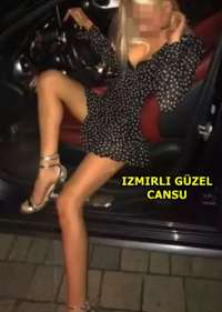Mezitli'de Rüya Gibi Bir Gecenin Anahtarı: Mersin Escort