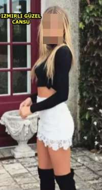 Mezitli'de Rüya Gibi Bir Gecenin Anahtarı: Mersin Escort