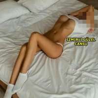 Mezitli'de Rüya Gibi Bir Gecenin Anahtarı: Mersin Escort