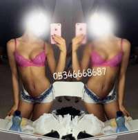 Mezitli'den Unutulmaz Anılarla Escort Sevgiliniz