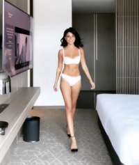 Mezitli'nin Büyüleyici Eskişehir Escort Bayanıyla Tanışın
