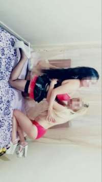 Mezitli'nin Cazibesinin Tadına Varmak İçin Bekleyen Ateşli Mersin Escort Bayan