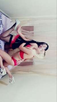Mezitli'nin Cazibesinin Tadına Varmak İçin Bekleyen Ateşli Mersin Escort Bayan