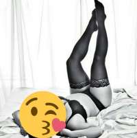 Mezitli'nin En Elit Escort Bayanı: Zarif ve Eşsiz