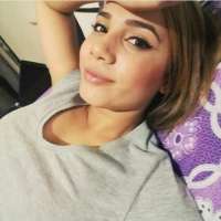 Muhteşem Bir Bayan: Erdemli Escort Çiçek