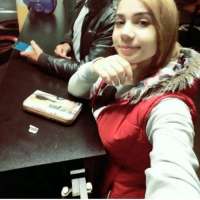 Muhteşem Bir Bayan: Erdemli Escort Çiçek