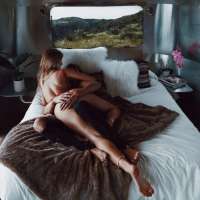 Muhteşem Deneyimler için Tek Adres: Silifke Bayan Eskort