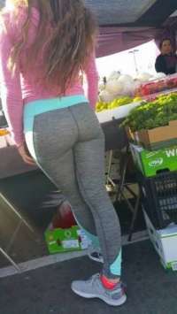 Muhteşem Mezitli Escort Bayan İpek