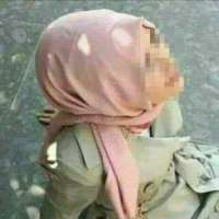 Öğretmen Erdemli Escort Suna: Genç Adamlarınızın Fantezileri İçin