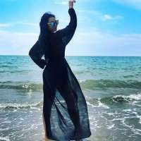 Olağanüstü Güzellikteki Silifke Escort, Seçkin Mersinlilere Hizmet Sunuyor