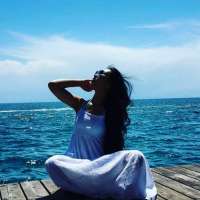 Olağanüstü Güzellikteki Silifke Escort, Seçkin Mersinlilere Hizmet Sunuyor