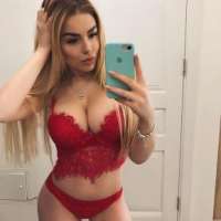 Özel Anlar ve Ayrıcalıklı Hizmetler Sunan Erdemli Escort
