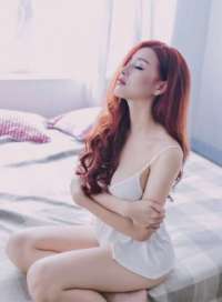 Özel Anlarınızı Renklendirecek Silifke Bayan Eskort