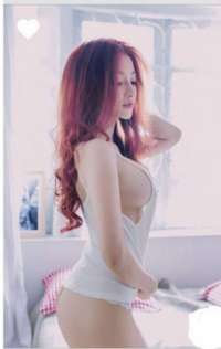 Özel Anlarınızı Renklendirecek Silifke Bayan Eskort