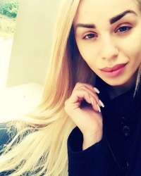 Ruhunuzu Kışkırtacak Erdemli Escort Bayan - Belma