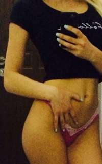 Ruhunuzu Kışkırtacak Erdemli Escort Bayan - Belma