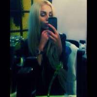 Ruhunuzu Kışkırtacak Erdemli Escort Bayan - Belma