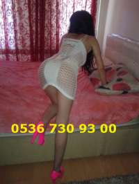 Rüyalarınızı Süsleyecek Erdemli Escort Bayan: Zarafetin ve Tutkunun Simgesi