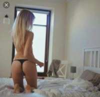 Rüyalarınızı Süsleyecek Erdemli Escort: Leyla