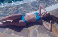 Rüyalarınızı Süsleyecek Erdemli Escort: Leyla