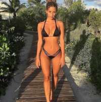 Sadece Mersin Mezitli Escort Değil, Aynı Zamanda Enerjinizi Artırır
