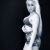 Sıcak Deneyimler İçin Silifke Escort Aylin