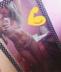 Silifke Bayan Escort Hizmetleri ve Büyüleyici Kişiliği ile Tanışın