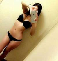 Silifke Bayan Escortla Unutulmaz Anlar Yaşayın