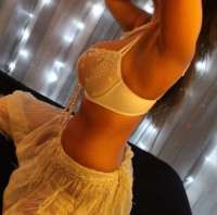 Silifke Bayan Escort'ta Kendine Bir Ara Ver