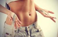 Silifke Bayan Eskort - Arzuların Göz Kamaştıran Adresi