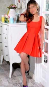 Silifke Bayan Eskort - Baş Döndüren Deneyimlerin Sırlarını Keşfedin