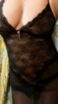 Silifke Bayan Eskort - Büyüleyici Mersin Escort
