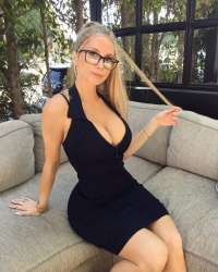 Silifke Bayan Eskort: Büyülü Dansıyla Kalpleri Fetheden Kadın