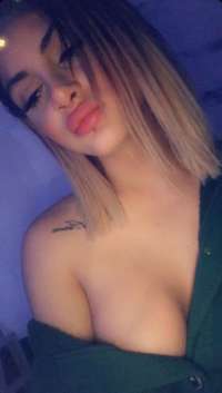 Silifke Bayan Eskort Deneyiminiz İçin Eşsiz Bir Rehber