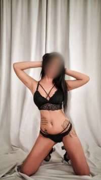 Silifke Bayan Eskort - Güzel ve Çekici Mersin Escort