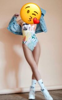 Silifke Bayan Eskort: Hayatınızı Renklendirecek Tatlı Bir Kaçamak