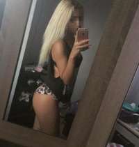 Silifke Bayan Eskort Hizmetleri - Beklentilerinizi Aşacak!