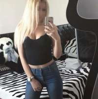 Silifke Bayan Eskort Hizmetleri - Beklentilerinizi Aşacak!