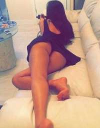 Silifke Bayan Eskort Hizmetlerim ve Bilgilerim