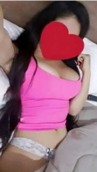 Silifke Bayan Eskort ile Eşsiz Gerçekleri Keşfedin