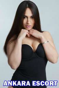 Silifke Bayan Eskort ile Mükemmel Zamanlar